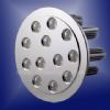 Led Downlight (Rm-Dl12)